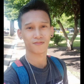 Jhonrey23